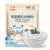 川秀希腊酸奶发酵粉139g 自制酸奶 健康生活第4张高清大图