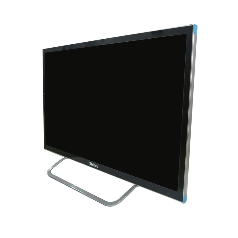 新科shincoledtv326632英寸全高清流光溢彩led液晶电视