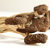 八荒福建古田茶树菇特产干货蘑菇200g 炖汤煲汤材料第3张高清大图