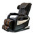 郑品 按摩椅ZP-AY009多功能豪华零重力3D按摩椅 老人家用电动全身按摩第3张高清大图