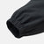 乔丹男装运动外套梭织风衣男篮球运动上衣 XFD13921734XL黑 国美超市甄选第9张高清大图