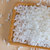 袁米海水稻小珍珠香米5kg 10斤真空包装粳米第4张高清大图