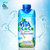 唯他可可（VitaCoco）天然椰子水330ml*4瓶 进口NFC果汁饮料第4张高清大图