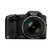 尼康(Nikon) COOLPIX L830 34倍长焦旋转屏1600万像素(黑色 优惠套餐二)第2张高清大图