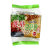 威威猫糙米卷能量999(绿豆)200G/包第2张高清大图