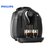 Philips/飞利浦 HD8651意式非胶囊咖啡机saeco喜客家用全自动进口(黑色)第5张高清大图