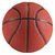 JOEREX/祖迪斯7#吸湿PU篮球室内室外通用篮球耐磨手感好篮球标准七号篮球JBA03吸湿篮球第5张高清大图