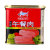 古龙优质午餐肉罐头 340克/罐第2张高清大图