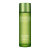 仙维娜橄榄青春美白精华水120g/瓶第2张高清大图
