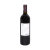 西夫拉姆进口干红葡萄酒 750ml/瓶第3张高清大图