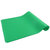 凯速 EA08型 NBR 100厘米超宽 15mm超厚运动瑜伽 无色环保材质瑜伽垫 初学适用多色可选均码(绿色)第3张高清大图
