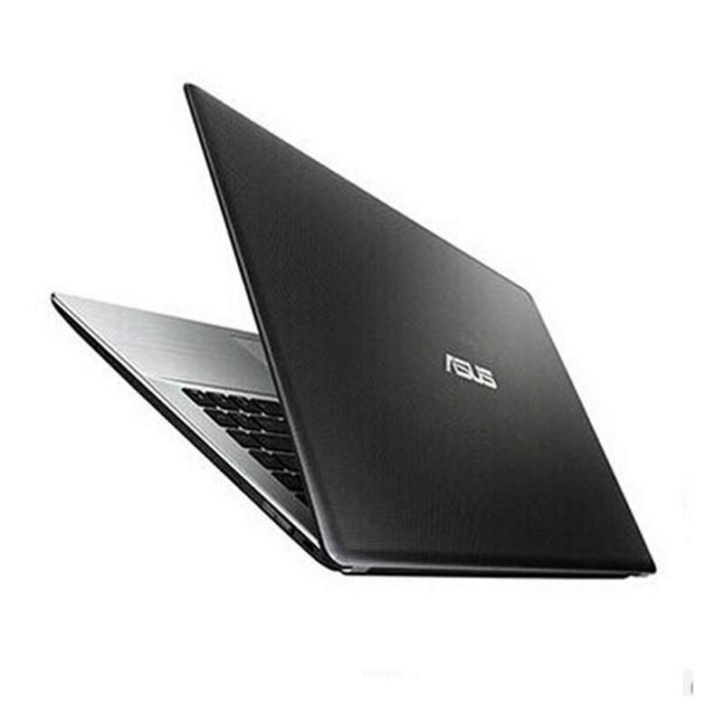 华硕(asus)a555ld4210-sl i5-4210u 4g 500g 2g独显gt820 15.