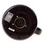 美的（Midea）电热水壶 MK-HE1702A电热水壶 双层防烫尾灯设计第4张高清大图