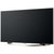 夏普（SHARP）LCD-58U3A  58英寸 4K超高清 智能电视 内置WIFI第3张高清大图