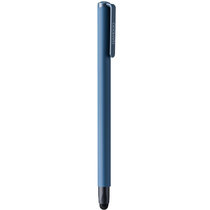 和冠（wacom）Bamboo Solo CS-190 第四代触控笔 手写 绘画笔4色可选 蓝色