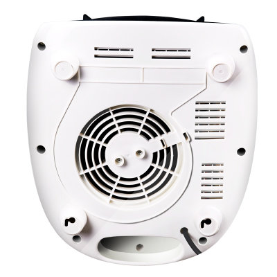 赛亿（Shinee) HN3120PC 居浴型壁挂暖风机取暖器/电暖器/电暖气（台壁两用，IPX4高等级防水，可调温控）
