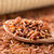 燕之坊月牙红米430g 心意系列红米五谷杂粮第4张高清大图