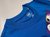 班尼路  Baleno  男童THOMAS印花短袖T恤 8222101B01306B7(120 宝石蓝)第4张高清大图