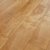 贝尔地板 胭脂金柚 木地板 强化复合地板 家用环地板第3张高清大图