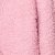安都韩版双排扣九分喇叭袖针织小外套女9255223(粉红 S)第5张高清大图