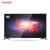 夏普（SHARP）LCD-40SF466A 40英寸全高清WiFi智能网络液晶平板电视第4张高清大图