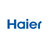 海尔（Haier）ES50V-U1(E) 立式电热水器 50升 延时预约 防电墙安全预警技术 金刚三层胆技术第5张高清大图