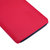 NillKiN 耐尔金 超级磨砂护盾 联想A680 手机保护壳 保护套 磨砂壳(红色)第4张高清大图