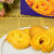ZEK丹麦风味黄油曲奇饼干90g/盒第5张高清大图
