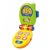 婴儿玩具 彩虹 宝宝音乐手机 儿童手机玩具 婴儿玩具 900311第2张高清大图