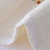 宇康毛巾单条装全棉加厚洗脸面巾柔软吸水绣花系列包邮(白色 单条装)第5张高清大图