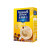 麦斯威尔 奶香速溶咖啡  91克（7条*13克）/盒第2张高清大图