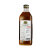 意大利进口 巴硕牌特级初榨橄榄油 1L/瓶第3张高清大图