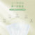 惠美竹风绿茶祛油湿巾 10片/袋*12袋 清洁肌肤，干净卫生，携带方便第2张高清大图