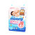 moony 婴儿纸尿裤 M 64片/包第2张高清大图
