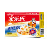 泰国进口 kellogg‘s家乐氏香甜玉米片即食营养早餐麦片  300g