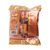达利园法式小面包(香奶味)320克/袋第3张高清大图