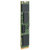 英特尔（Intel）6000P系列256G M.2接口 PCIe总线通道2280规格 NVMe NGFF SSD固态硬盘第5张高清大图