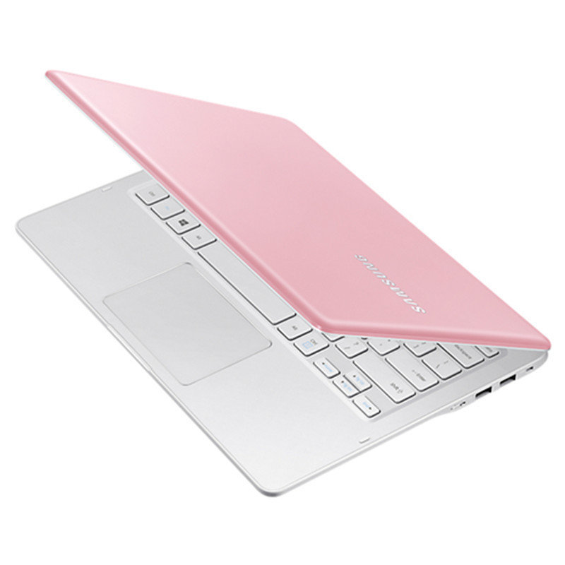 三星(samsung)500r3m系列 13.