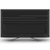 海信(hisense) HZ65U7E 65英寸 4K  智能 极地银 ULED  全面屏 电视第7张高清大图
