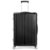 AMERICAN TOURISTER铝框潮男女托运箱商务万向轮行李箱 25英寸TSA密码第2张高清大图