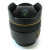 尼康（Nikon）AF DX 10.5mm f/2.8G ED 自动对焦鱼眼镜头10.5/2.8 105 2.8第2张高清大图