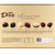 德芙精心之选多种口味巧克力280g （本产品不含礼品袋，新老包装随机发货） 糖果零食第4张高清大图
