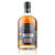 洋酒 苏格兰原瓶进口格兰伯恩8年麦芽威士忌酒单一 威士忌 麦芽 纯麦750毫升第2张高清大图