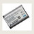 索尼(SONY) NP-BX1 原装电池 BX1电池 适用于H400 HX400 HX300 HX50 HX60机型第5张高清大图