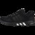 Adidas阿迪达斯官网男鞋新款运动鞋EQT跑鞋减震跑鞋新款跑步鞋透气鞋子EF1387(EF1387黑色 41)第5张高清大图