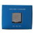 英特尔（Intel）酷睿i5-6400 14纳米 Skylake全新架构盒装CPU处理器（LGA1151/2.7GHz)第3张高清大图
