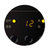 飞利浦（Philips） DE4202 白色 自动除湿控制，数字式传感器，准确反馈室内空气湿度，除湿器第5张高清大图