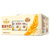伊利谷粒多早餐颗粒燕麦牛奶200mL*12盒/箱 （新旧包装随机发货）第6张高清大图