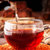 黑糖姜茶250g/罐第5张高清大图