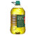 欧丽薇兰纯正橄榄油5.17L大桶装中式烹饪 含特级初榨第5张高清大图